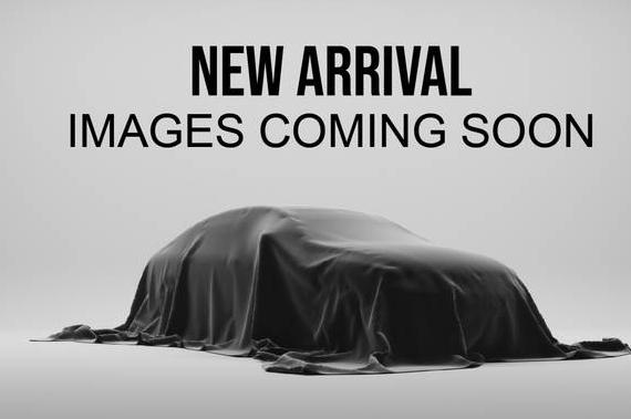 HYUNDAI IONIQ 6 2025 KMHM34AA7SA091798 image